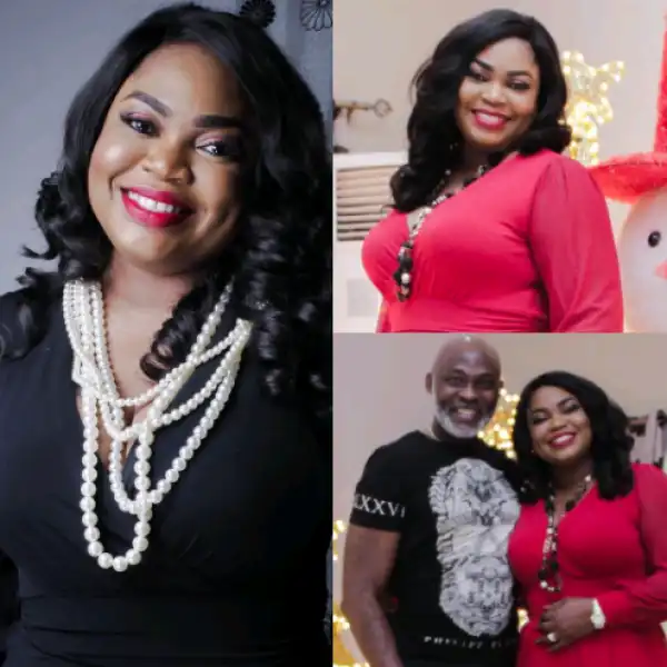 If I could turn back the hands of time,I would never hurt or make you cry - RMD to wife as she turns a year older